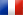 Version francaise